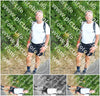 Evenement foto: Nijmeegse Vierdaagse 689