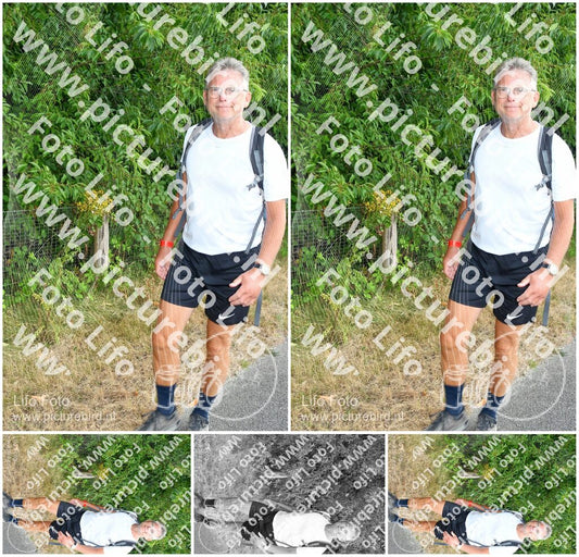 Evenement foto: Nijmeegse Vierdaagse 689
