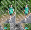 Evenement foto: Nijmeegse Vierdaagse 689