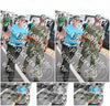 Evenement foto: Nijmeegse Vierdaagse 689
