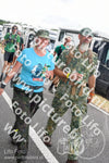 Evenement foto: Nijmeegse Vierdaagse 689