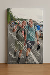 Evenement foto: Nijmeegse Vierdaagse 689