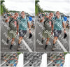 Evenement foto: Nijmeegse Vierdaagse 689