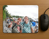 Evenement foto: Nijmeegse Vierdaagse 689