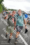 Evenement foto: Nijmeegse Vierdaagse 689