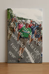 Evenement foto: Nijmeegse Vierdaagse 689