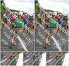 Evenement foto: Nijmeegse Vierdaagse 689