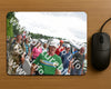 Evenement foto: Nijmeegse Vierdaagse 689