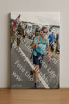 Evenement foto: Nijmeegse Vierdaagse 689