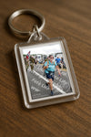 Evenement foto: Nijmeegse Vierdaagse 689