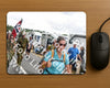Evenement foto: Nijmeegse Vierdaagse 689