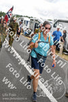 Evenement foto: Nijmeegse Vierdaagse 689