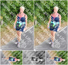 Evenement foto: Nijmeegse Vierdaagse 689
