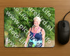 Evenement foto: Nijmeegse Vierdaagse 689