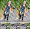 Evenement foto: Nijmeegse Vierdaagse 689