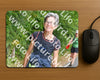 Evenement foto: Nijmeegse Vierdaagse 689