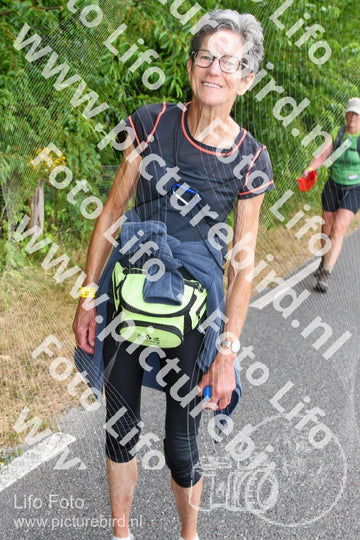 Evenement foto: Nijmeegse Vierdaagse 689