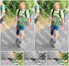 Evenement foto: Nijmeegse Vierdaagse 689
