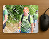 Evenement foto: Nijmeegse Vierdaagse 689