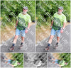 Evenement foto: Nijmeegse Vierdaagse 689