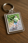 Evenement foto: Nijmeegse Vierdaagse 689