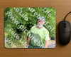 Evenement foto: Nijmeegse Vierdaagse 689