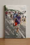 Evenement foto: Nijmeegse Vierdaagse 689