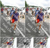 Evenement foto: Nijmeegse Vierdaagse 689