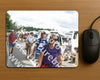 Evenement foto: Nijmeegse Vierdaagse 689