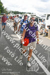 Evenement foto: Nijmeegse Vierdaagse 689