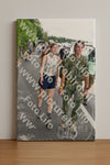 Evenement foto: Nijmeegse Vierdaagse 689