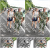 Evenement foto: Nijmeegse Vierdaagse 689