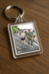Evenement foto: Nijmeegse Vierdaagse 689