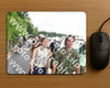 Evenement foto: Nijmeegse Vierdaagse 689