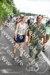 Evenement foto: Nijmeegse Vierdaagse 689