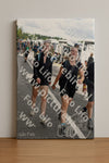 Evenement foto: Nijmeegse Vierdaagse 689