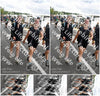 Evenement foto: Nijmeegse Vierdaagse 689