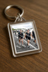 Evenement foto: Nijmeegse Vierdaagse 689