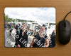Evenement foto: Nijmeegse Vierdaagse 689