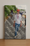 Evenement foto: Nijmeegse Vierdaagse 689