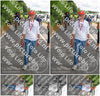 Evenement foto: Nijmeegse Vierdaagse 689