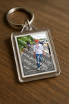 Evenement foto: Nijmeegse Vierdaagse 689