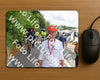 Evenement foto: Nijmeegse Vierdaagse 689