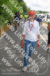 Evenement foto: Nijmeegse Vierdaagse 689