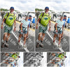 Evenement foto: Nijmeegse Vierdaagse 689