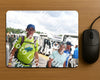Evenement foto: Nijmeegse Vierdaagse 689