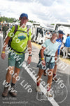 Evenement foto: Nijmeegse Vierdaagse 689