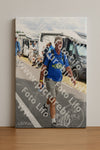 Evenement foto: Nijmeegse Vierdaagse 689