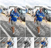 Evenement foto: Nijmeegse Vierdaagse 689
