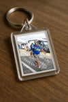 Evenement foto: Nijmeegse Vierdaagse 689